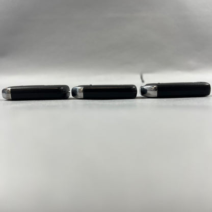 Lot of Honda Key Fobs