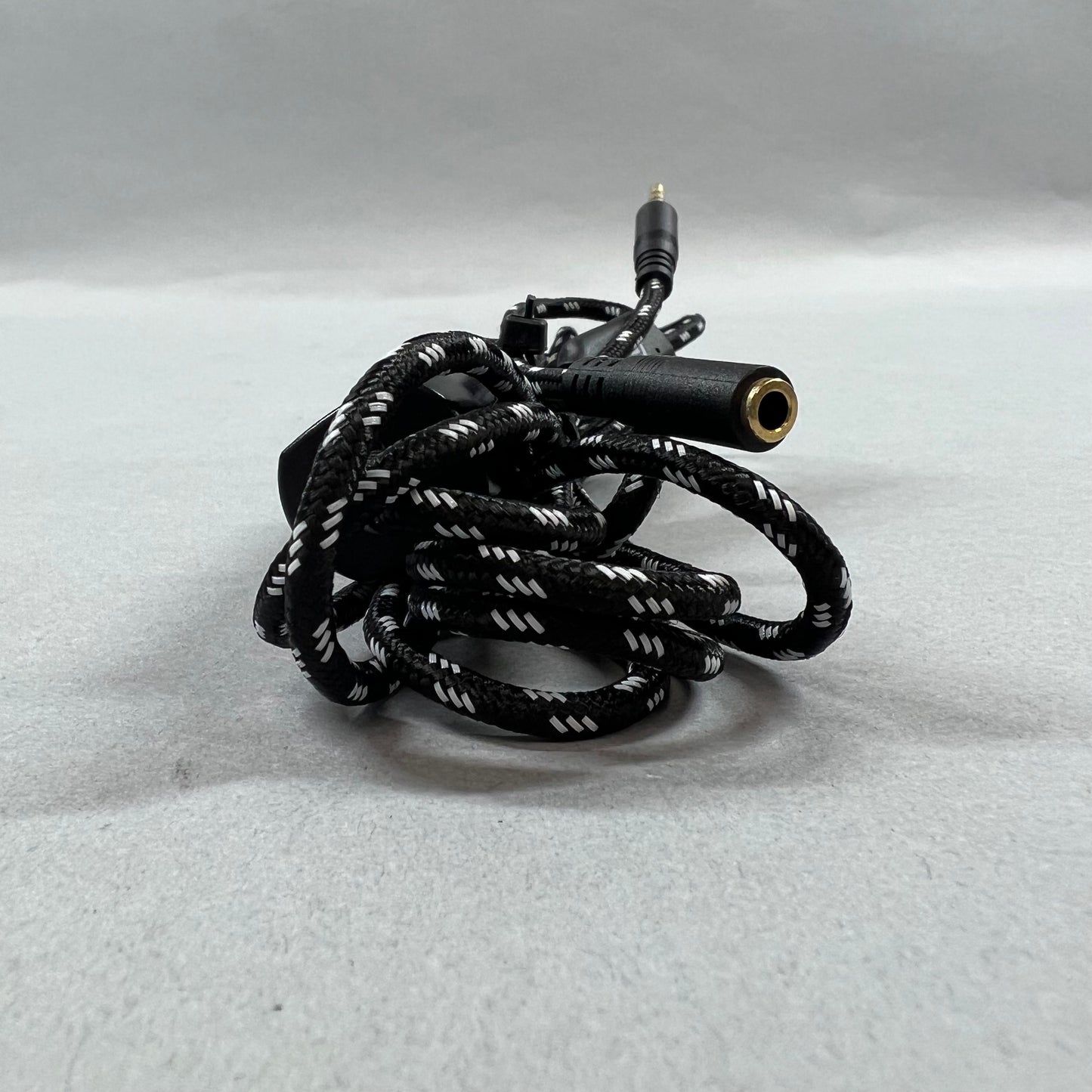 Shure MV6 Podcast Microphone Setup