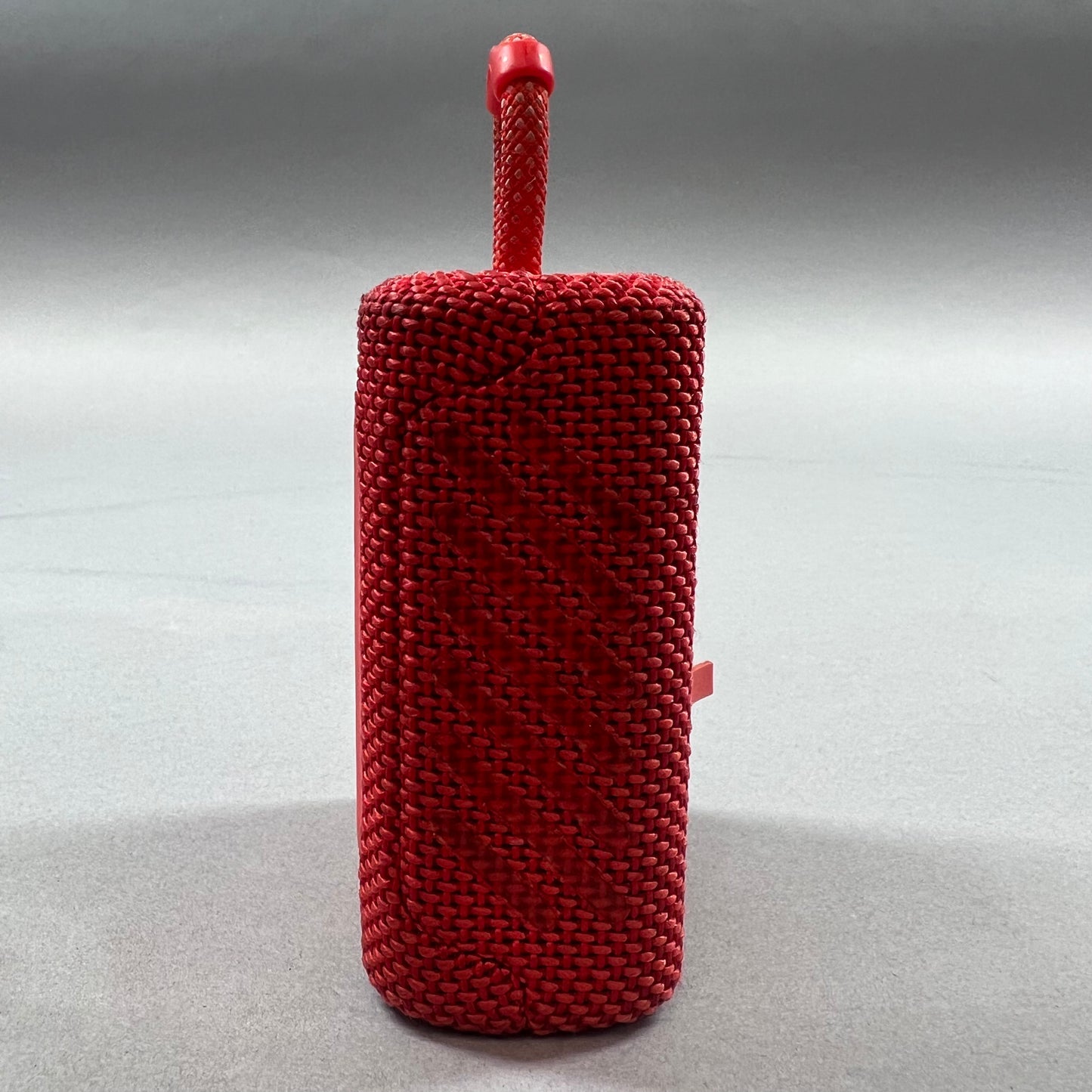 JBL Go 3 Portable Wireless Bluetooth Speaker Red