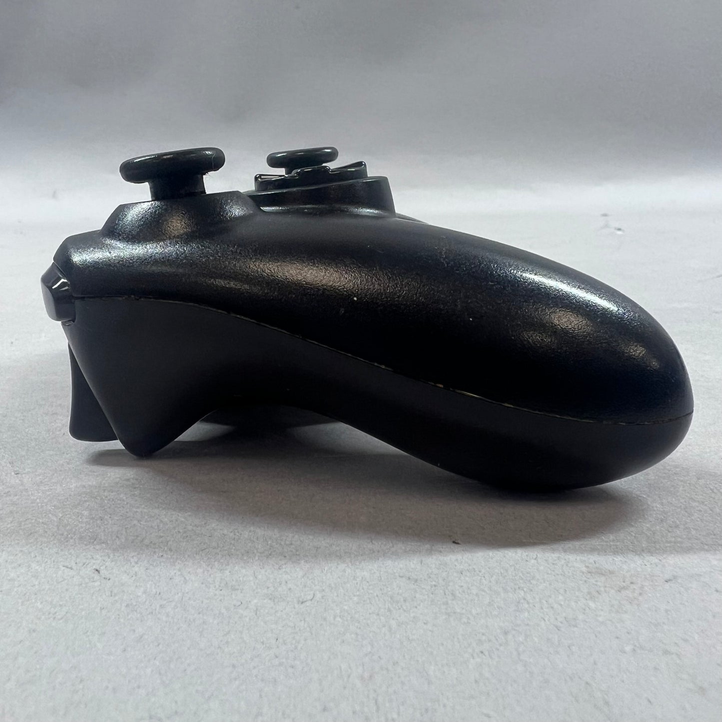 Microsoft Xbox 360 S Console Gaming System Black 1439