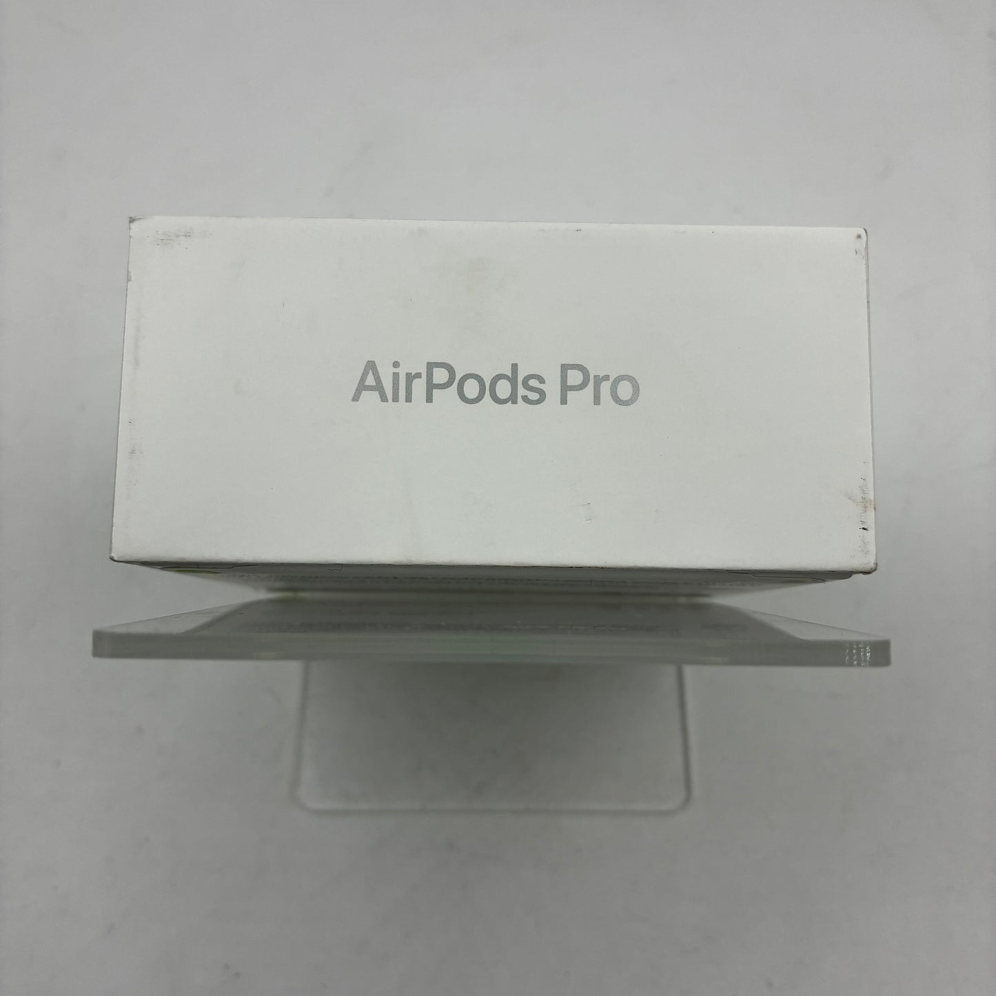 New Apple AirPods Pro 3rd Gen with MagSafe Charging Case 