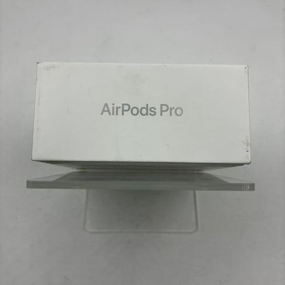New Apple AirPods Pro 3rd Gen with MagSafe Charging Case 
