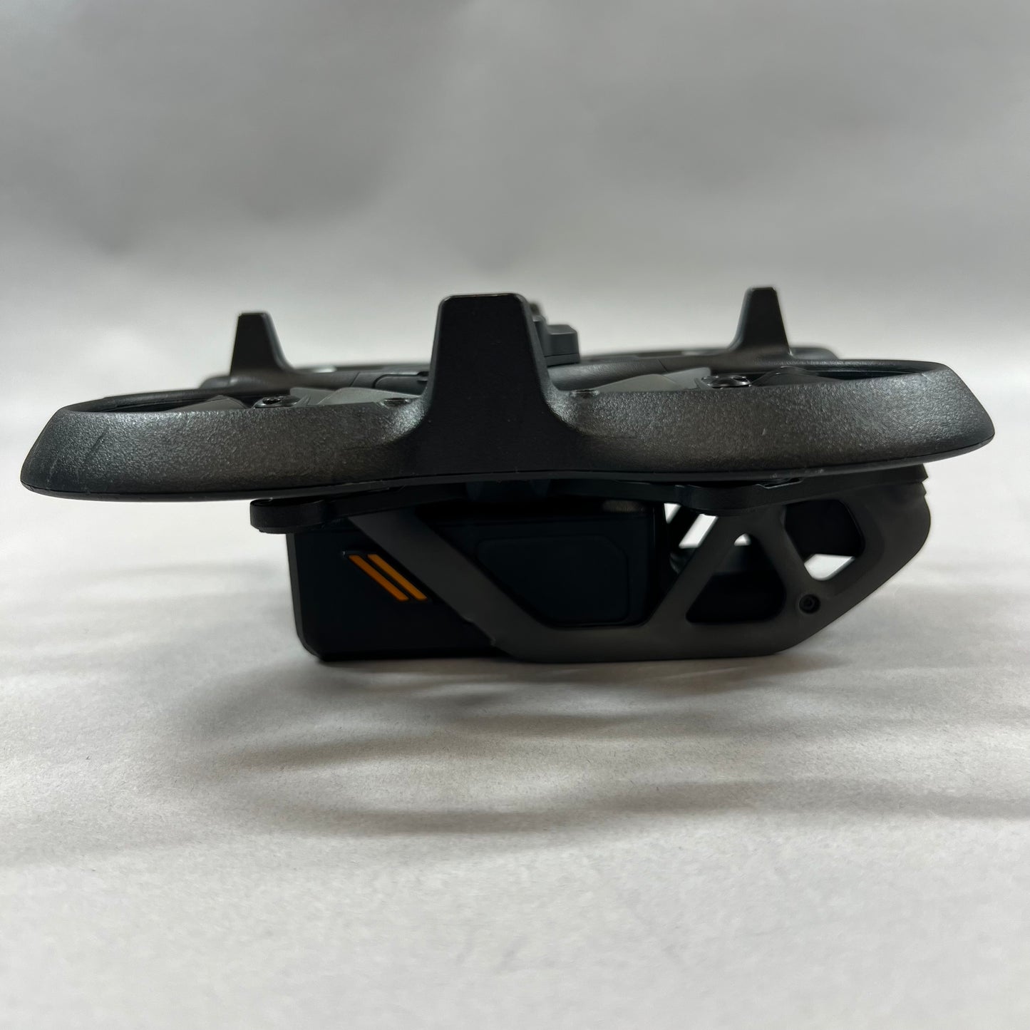 DJI Avata FPV 4K Camera Drone