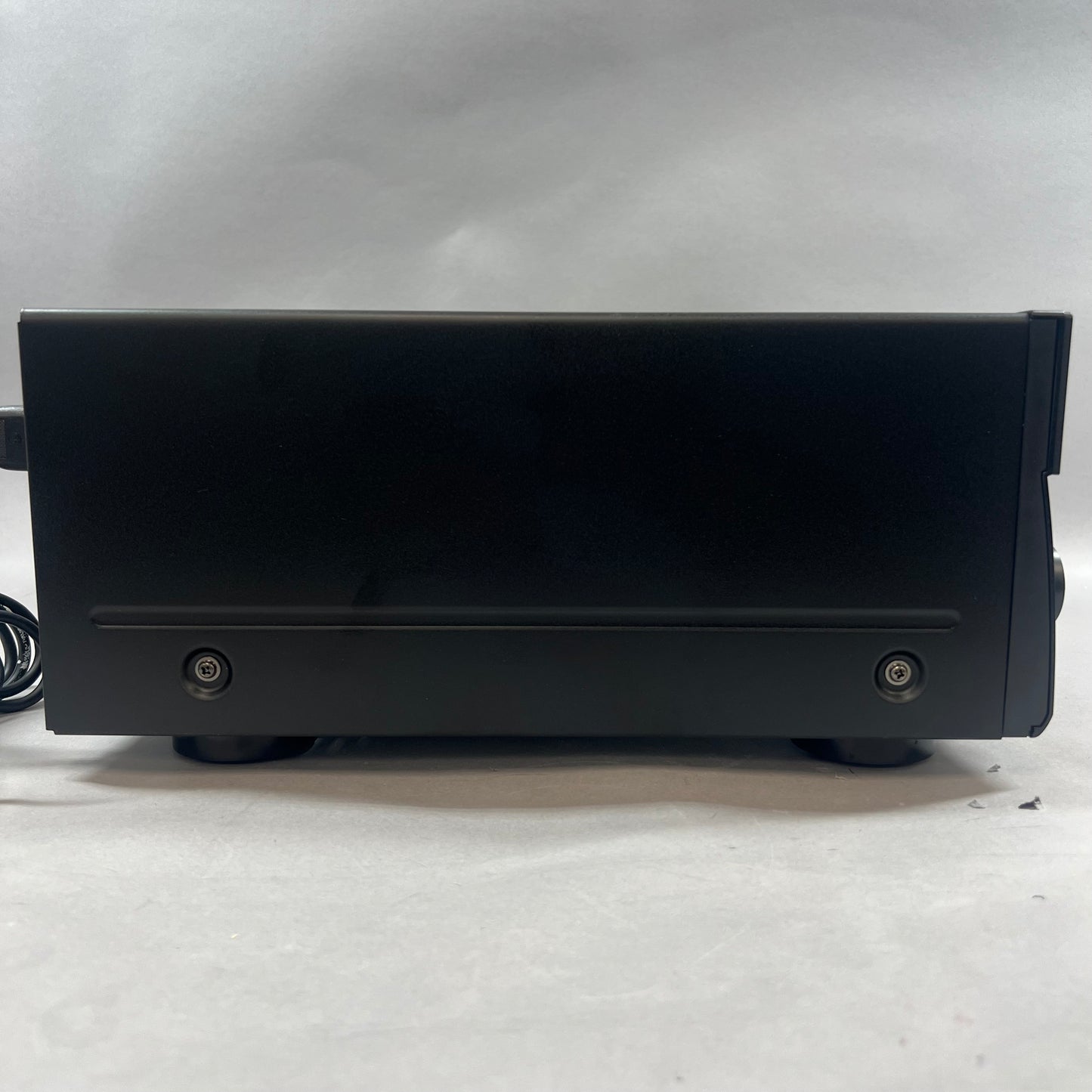 Yamaha RX-A1040 Natural Sound AV Receiver RX-A1040