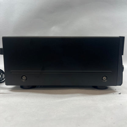 Yamaha RX-A1040 Natural Sound AV Receiver RX-A1040