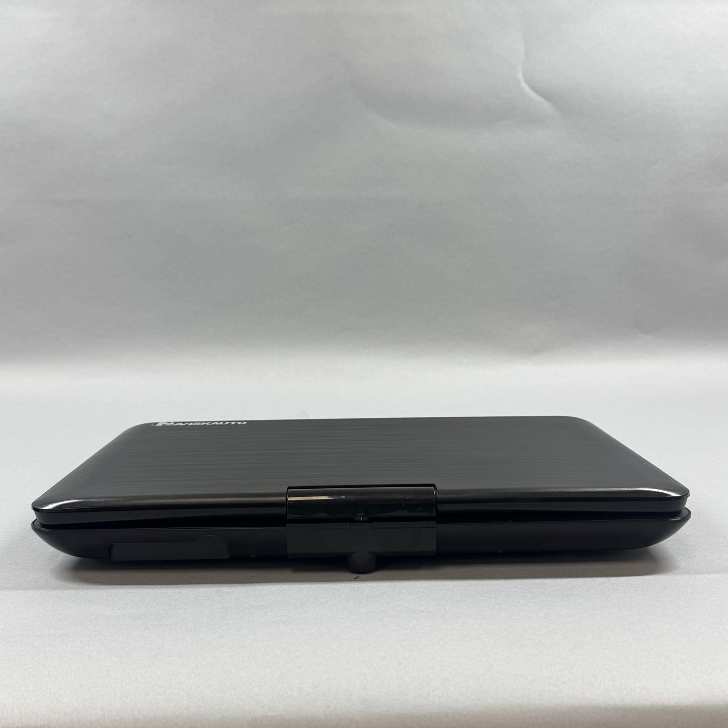 Naviskauto Portable Video Player Portable video Player