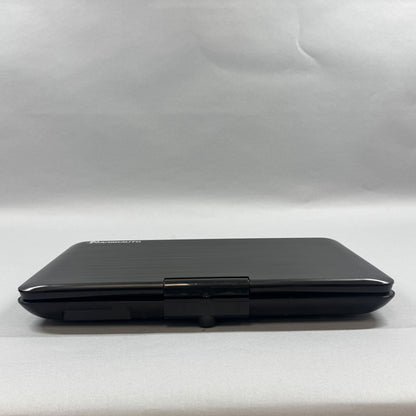 Naviskauto Portable Video Player Portable video Player