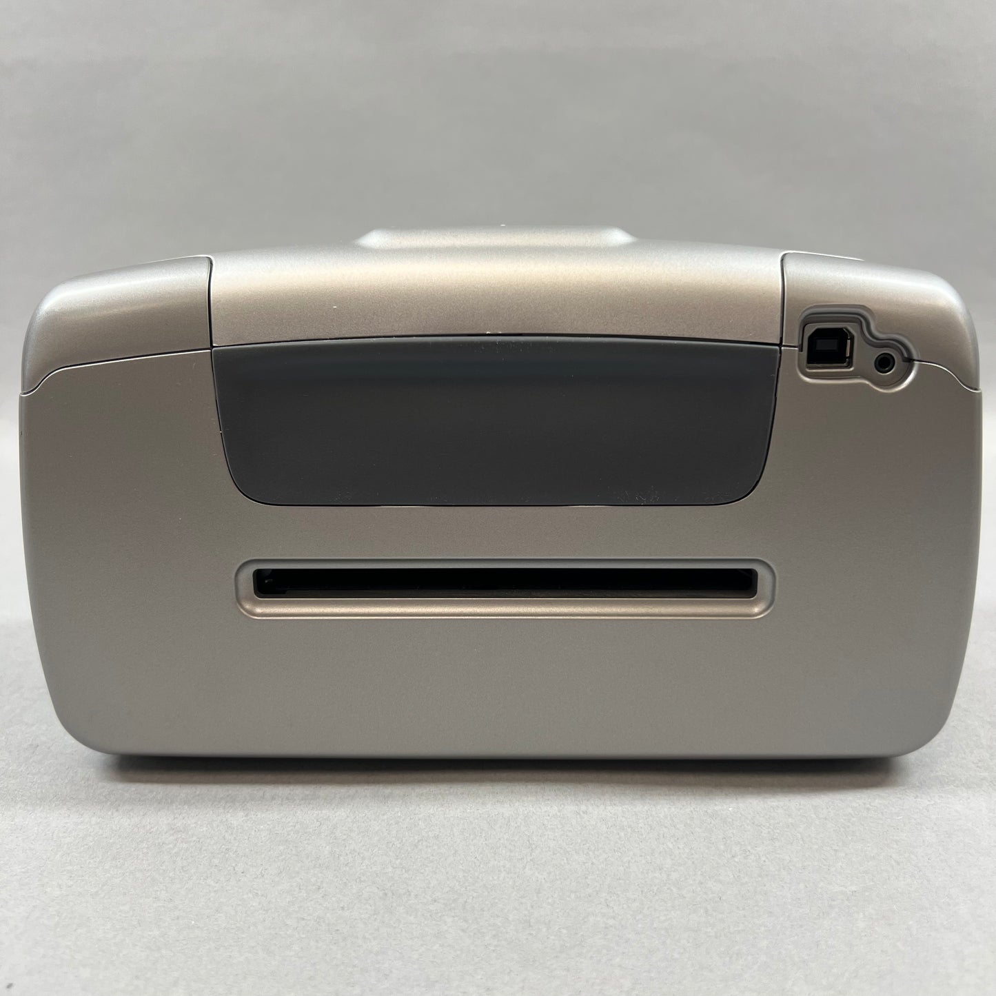 HP Photosmart 245 Digital Photo InkJet Printer 245