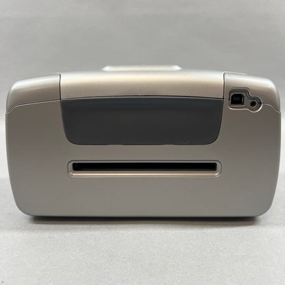 HP Photosmart 245 Digital Photo InkJet Printer 245