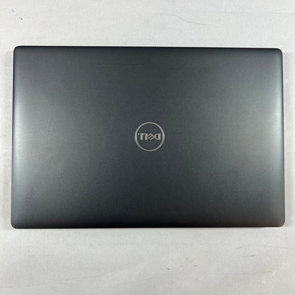 Dell Latitude 5400 14" i7-8565U 1.8GHz 8GB RAM 120GB SSD
