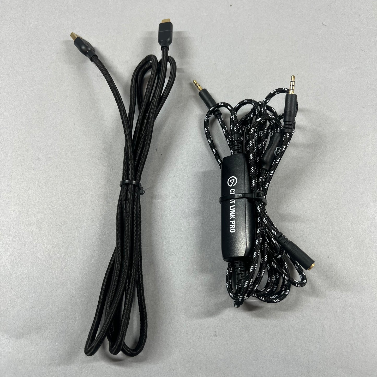 Shure MV6 Podcast Microphone Setup