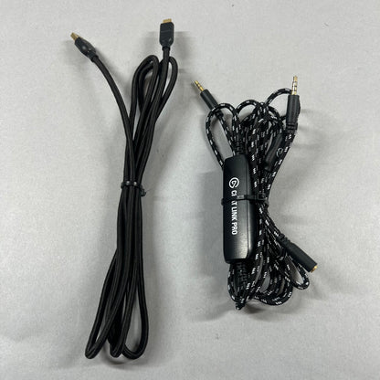 Shure MV6 Podcast Microphone Setup