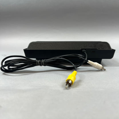 Atari Flashback Game Console Console Gaming System AR3230