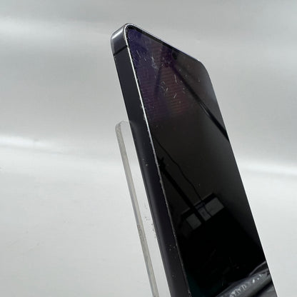 Factory Unlocked Samsung Galaxy S24 8GB RAM 128GB SM-A136U Marble Gray