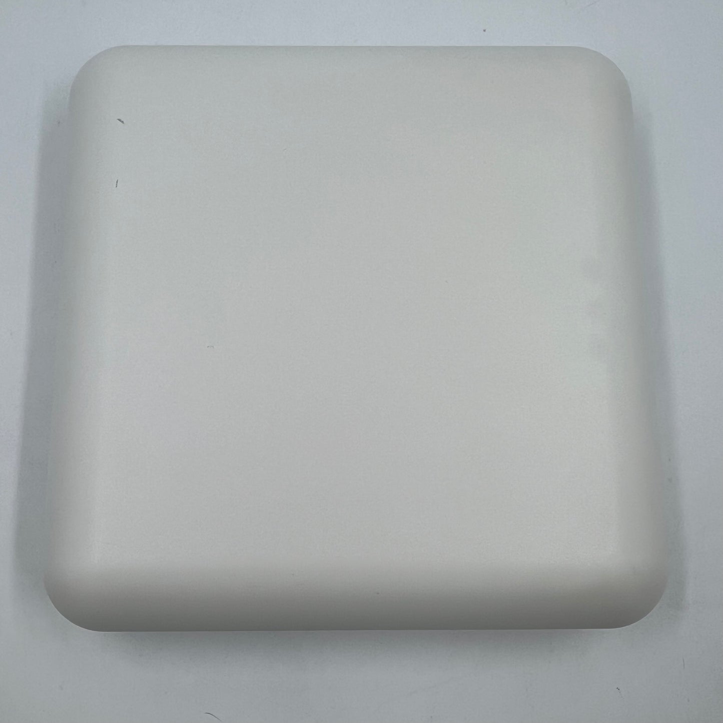 Luxul AC1900 Dual-Brand Dual-Band Access Point XAP-1510