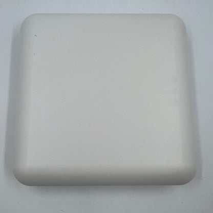 Luxul AC1900 Dual-Brand Dual-Band Access Point XAP-1510