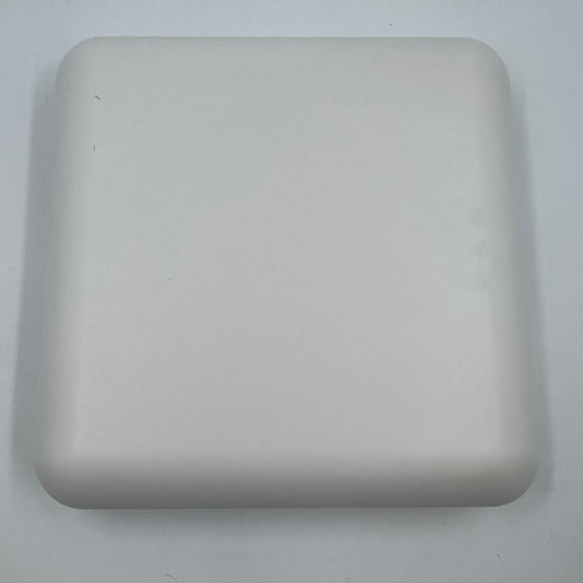 Luxul AC1900 Dual-Brand Dual-Band Access Point XAP-1510