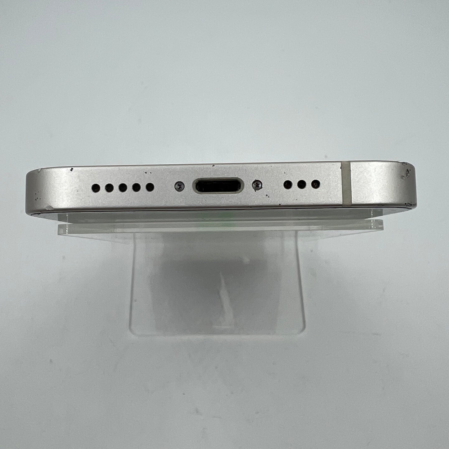 T-Mobile Apple iPhone 14 128GB STARLIGHT MPUN3LL/A