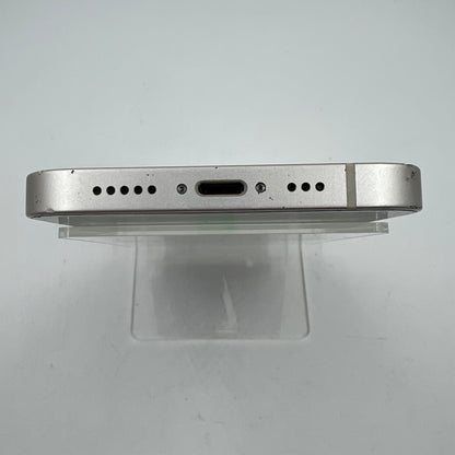 T-Mobile Apple iPhone 14 128GB STARLIGHT MPUN3LL/A