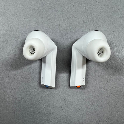 Samsung Galaxy Buds3 Pro SM-R630 Noise Cancelling Wireless Bluetooth Earbuds