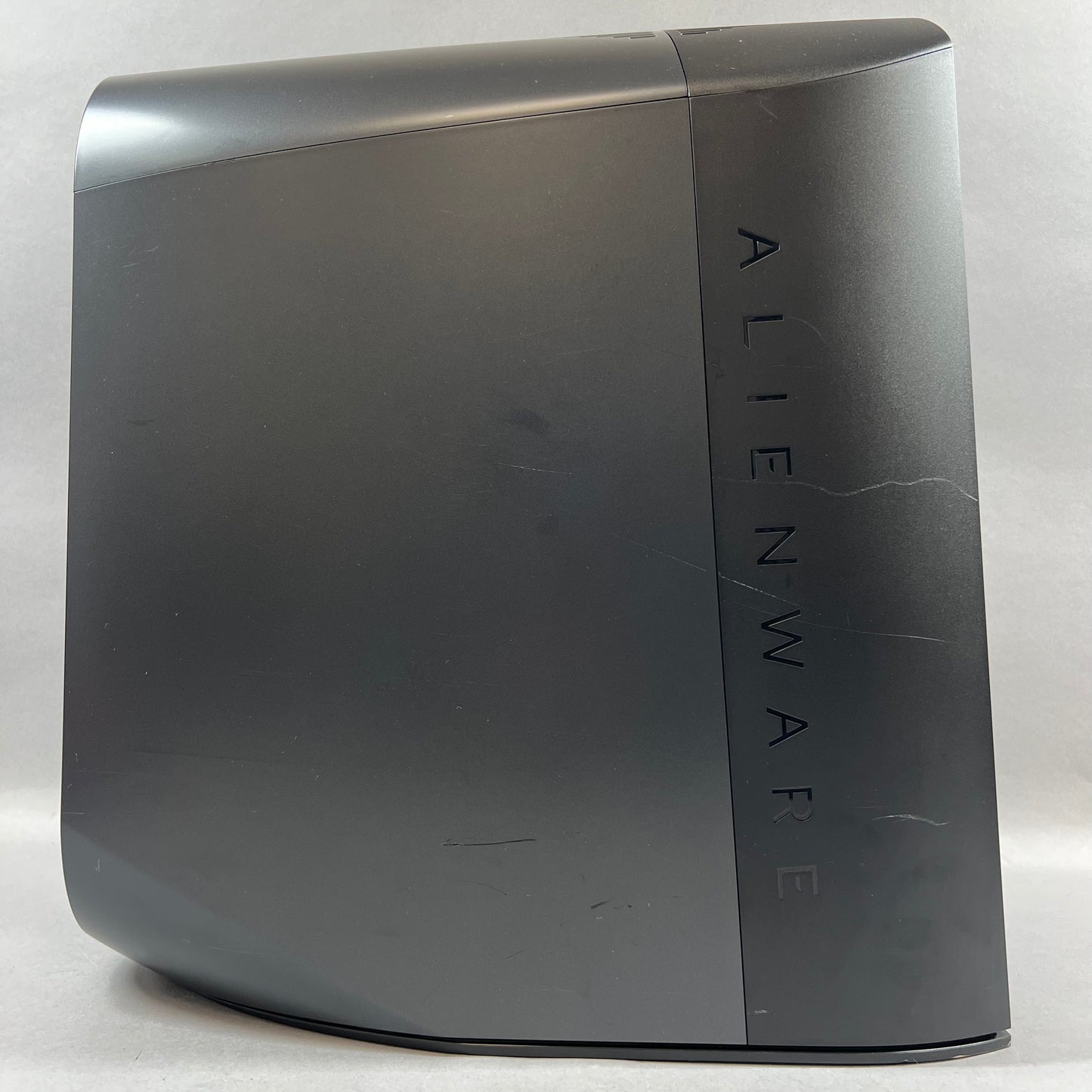 Alienware AMD Ryzen 7 5800x 3.80GHz 32GB RAM 1TB SSD 1TB HDD Nvidia GeForce RTX 3080