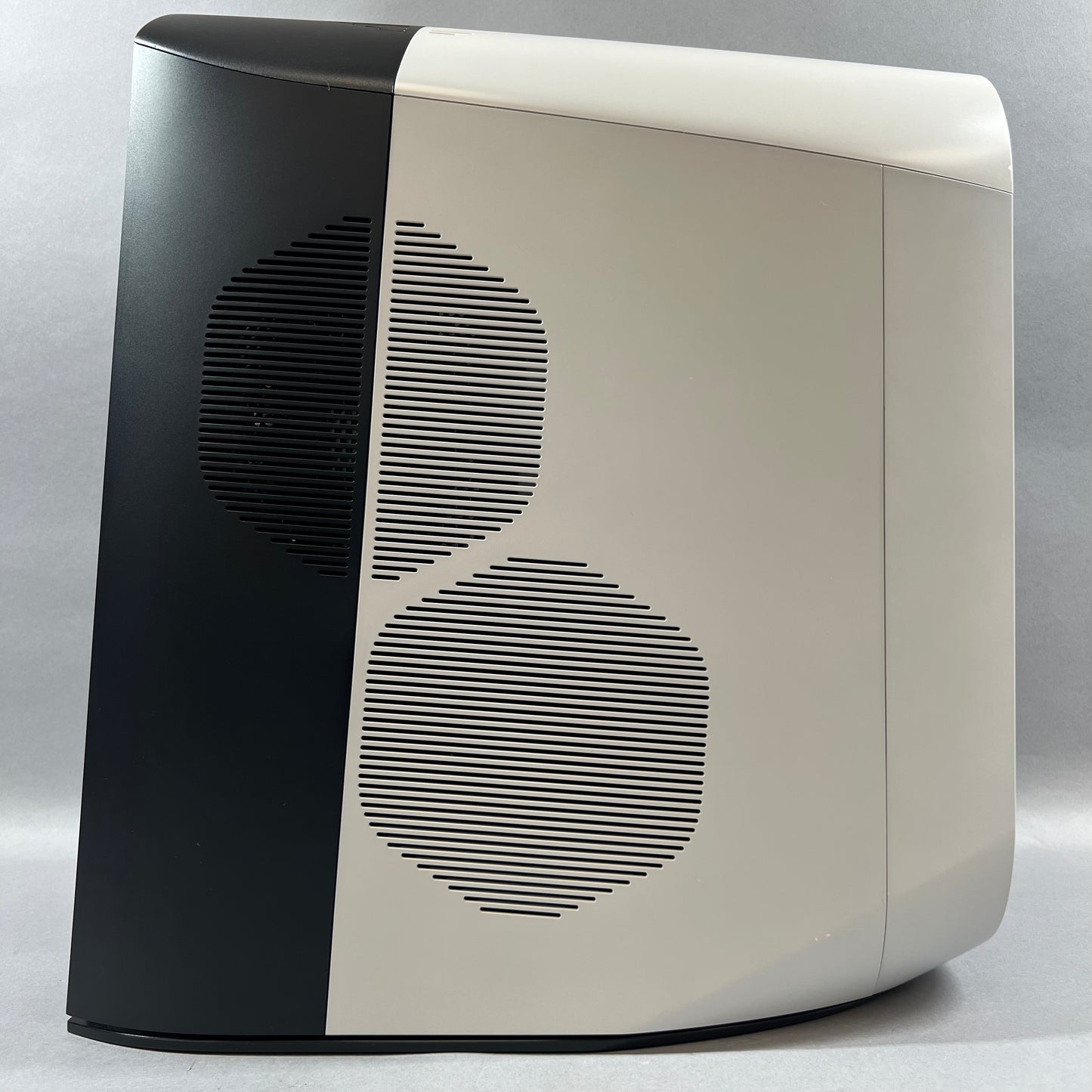 Alienware AMD Ryzen 9 5900 3.0GHz 16GB RAM 1TB SSD Nvidia GeForce RTX 3080