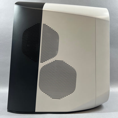 Alienware AMD Ryzen 9 5900 3.0GHz 16GB RAM 1TB SSD Nvidia GeForce RTX 3080