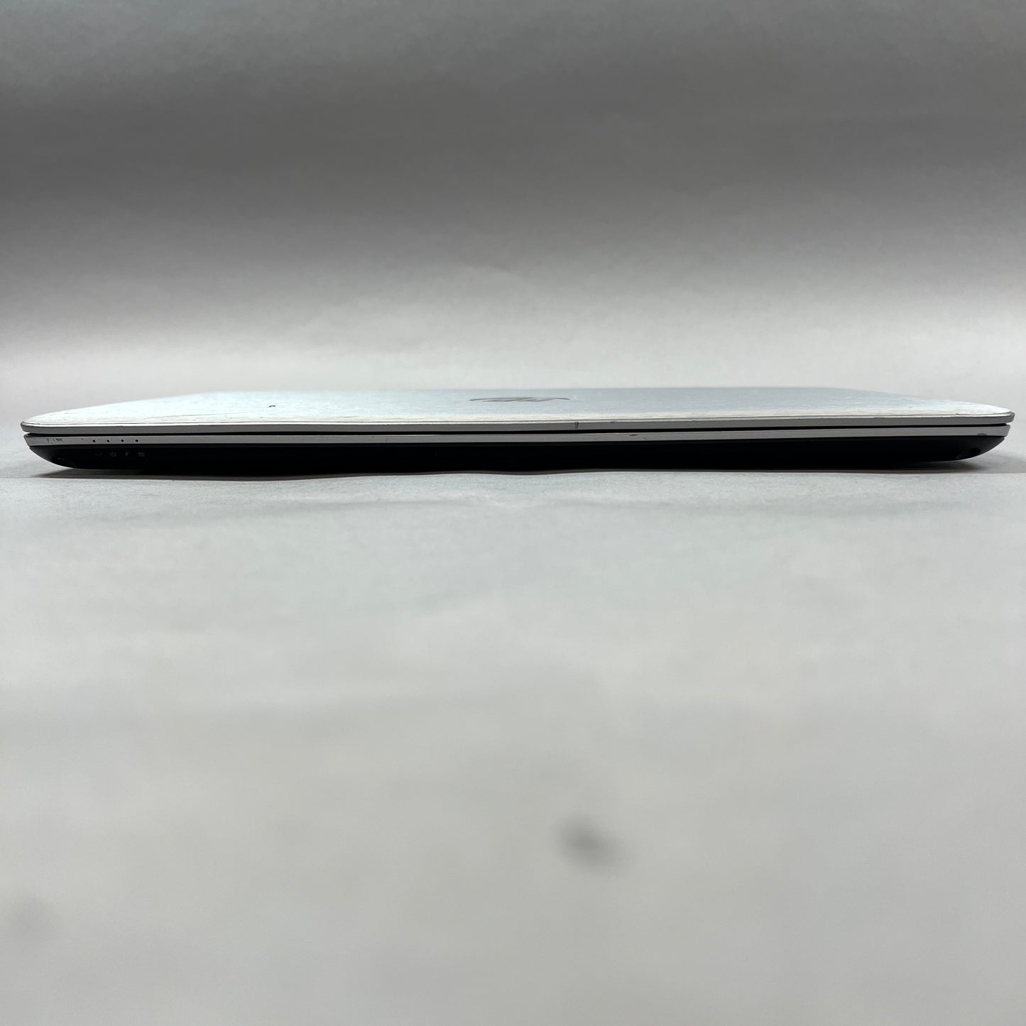 HP EliteBook 15.6" i5-6300U 2.4GHz 8GB RAM 256GB Intel Arc A370M