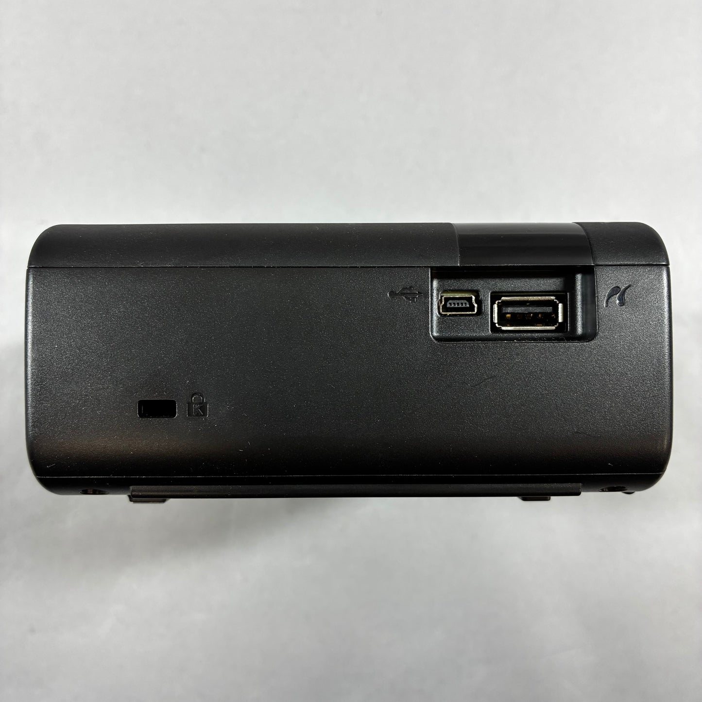 Canon Selphy CP 1300 Photo Printer CD1144