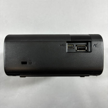 Canon Selphy CP 1300 Photo Printer CD1144