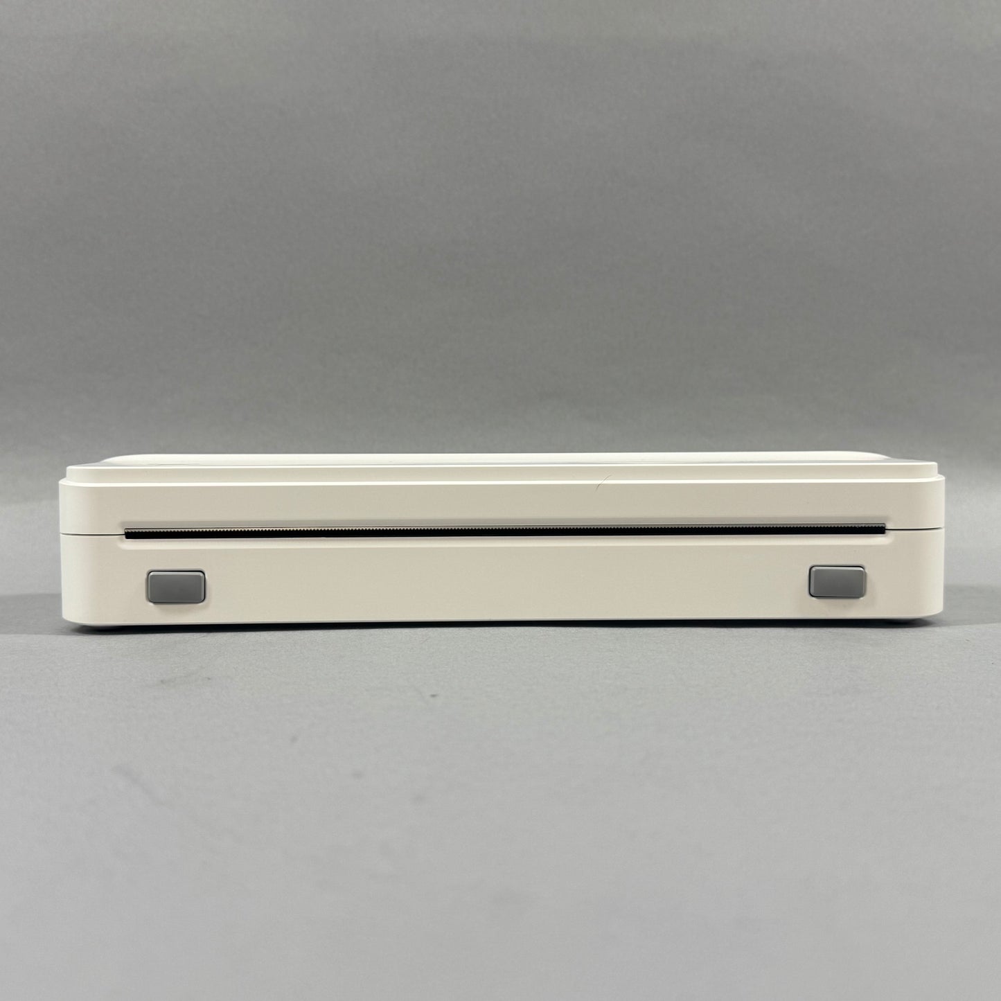 Core Innovations CTP100LG Thermal bluetooth printer