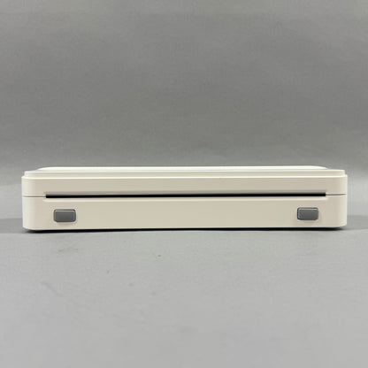 Core Innovations CTP100LG Thermal bluetooth printer