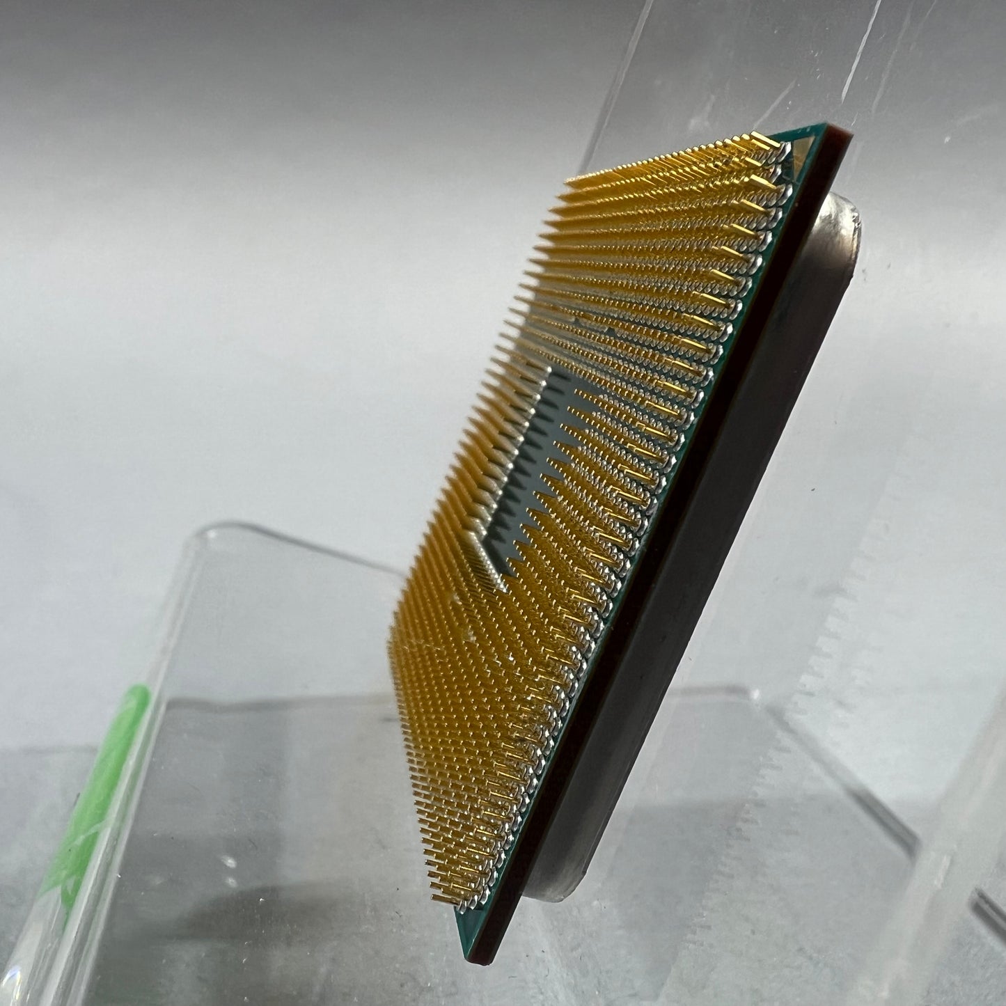 AMD Ryzen 3 3100 3.60GHz Quad Core 100-000000284 8 Thread AM4