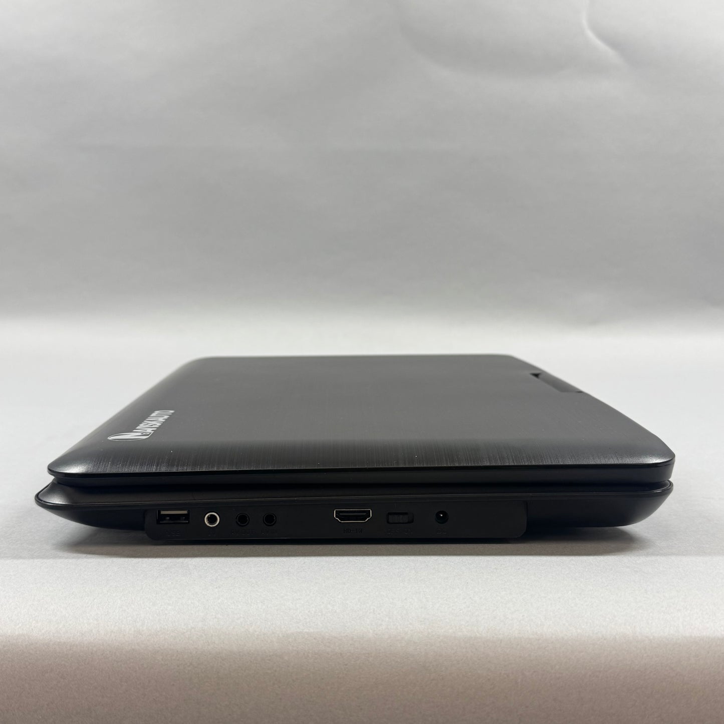 Naviskauto Portable Video Player Portable video Player