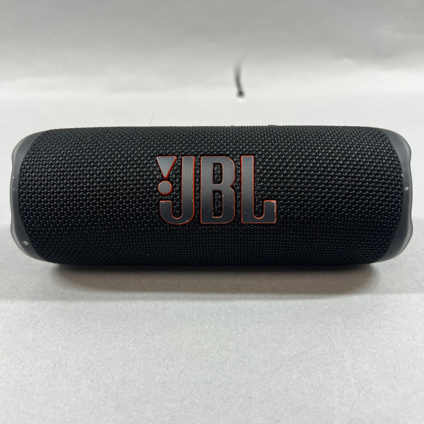 JBL Flip 6 Portable Wireless Bluetooth Speaker Black