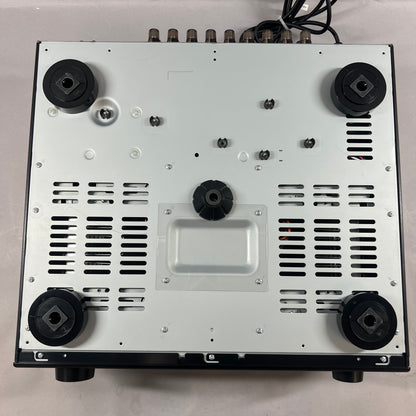 Yamaha RX-A1040 Natural Sound AV Receiver RX-A1040
