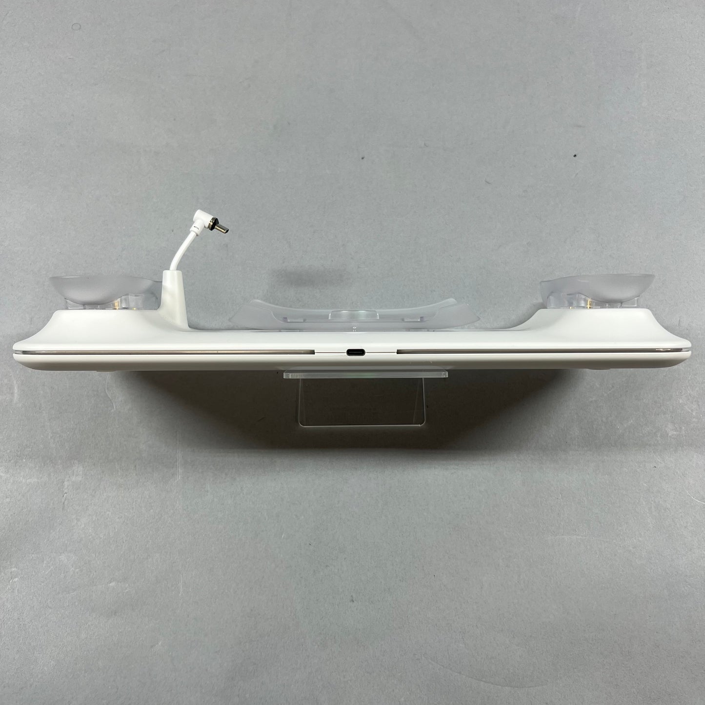 Charging Dock for Meta Quest 3S/3 OQ3-013 OQ3-013