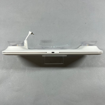 Charging Dock for Meta Quest 3S/3 OQ3-013 OQ3-013