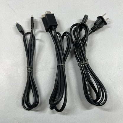 Sony PlayStation 5 Pro Digital PS5 2TB Black Console Gaming System CFI-7019