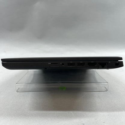 Dell Latitude 5400 14" i7-8565U 1.8GHz 8GB RAM 120GB SSD