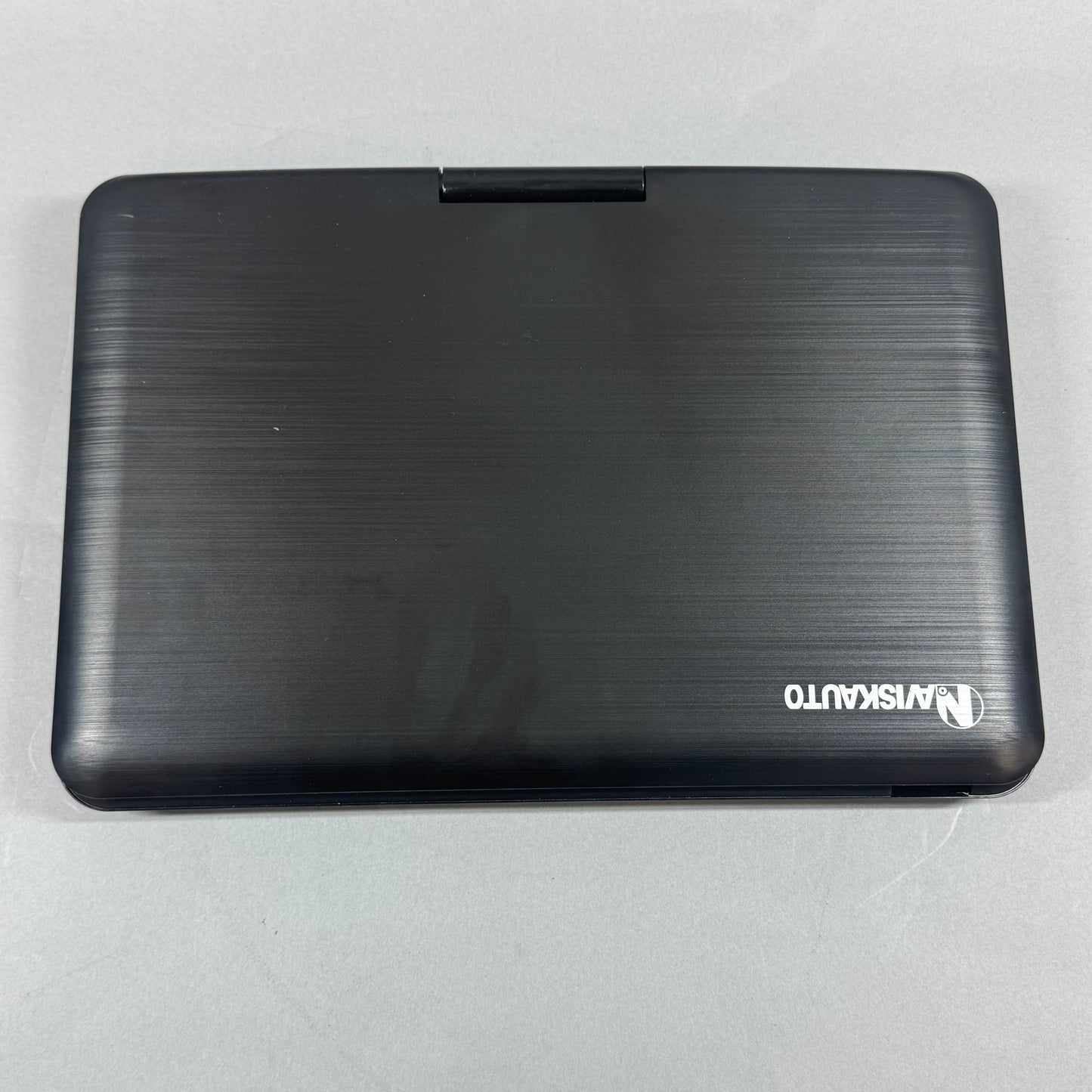 Naviskauto Portable Video Player Portable video Player