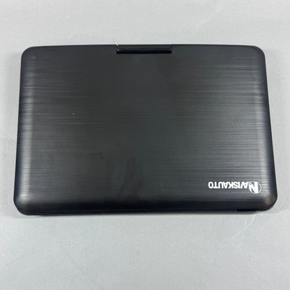 Naviskauto Portable Video Player Portable video Player