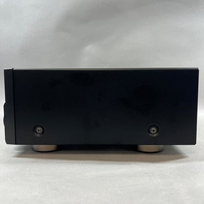 Yamaha RX-V567 Natural Sound AV Receiver