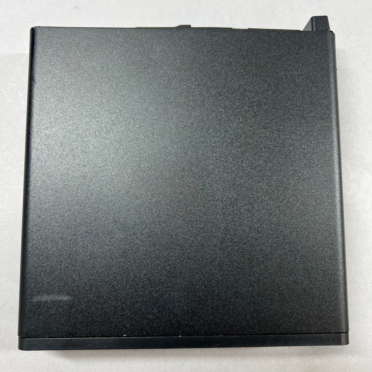 HP ProDesk 600 G3 Mini i5-6500T 2.50GHz 16GB RAM 256GB SSD