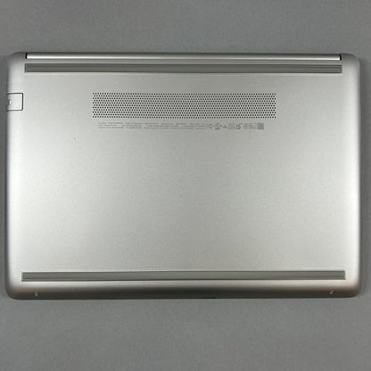 HP 14-dk0002dx A9-9425 4GB RAM 128GB Radeon R5 Graphics