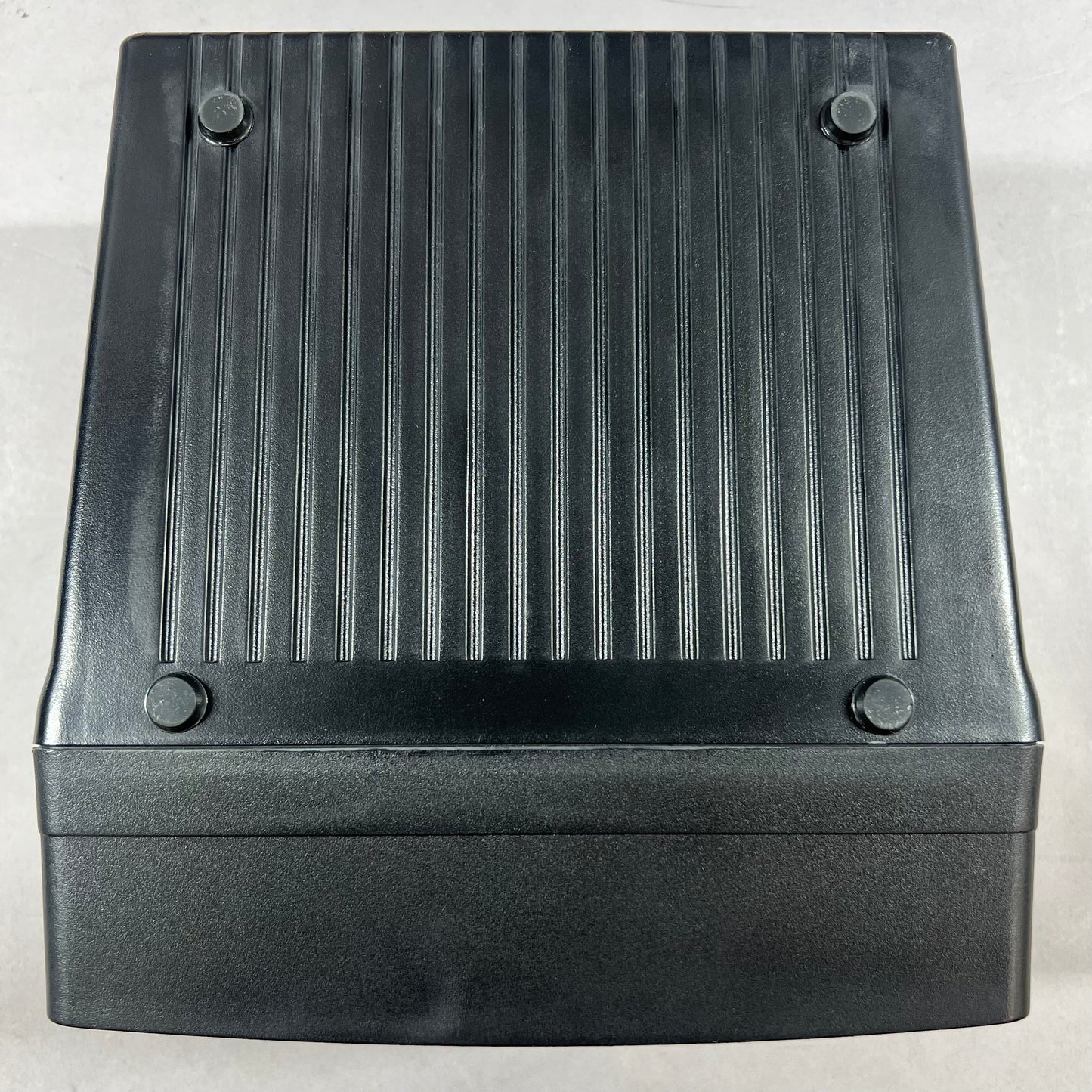 Anchor Audio AN-100CM AN-Councilman RF Proof Amplifier