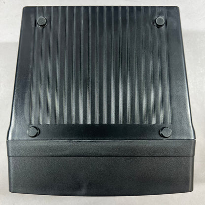Anchor Audio AN-100CM AN-Councilman RF Proof Amplifier