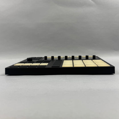 Maschine MK3 Soundboard