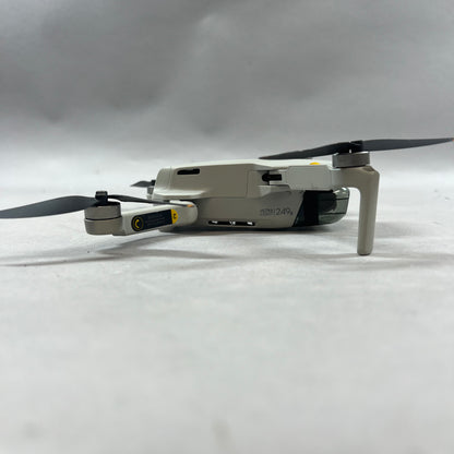 DJI Mini SE Mini Drone MR1SS5