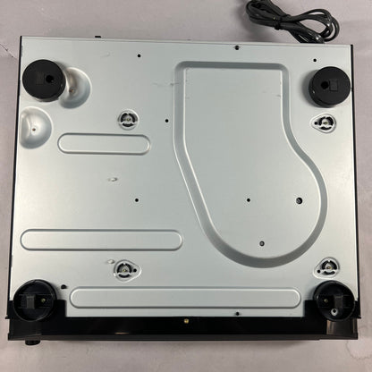 Sony CDP-CE345 Compact Disc Player